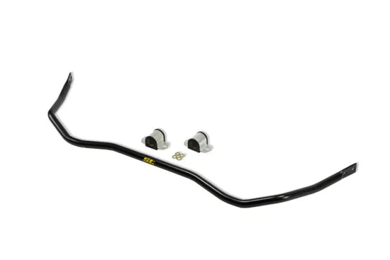St Rear Anti-Roll Bar Kit For Toyota Supra (Including Turbo Variants) 1