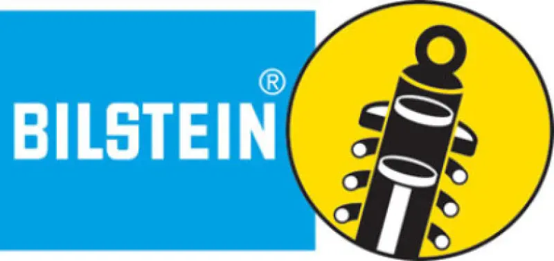 Bilstein B16 Pss9 Adjustable Coilover Suspension Kit — Front And Rear For 1997–2004 Porsche Boxster (986) 1