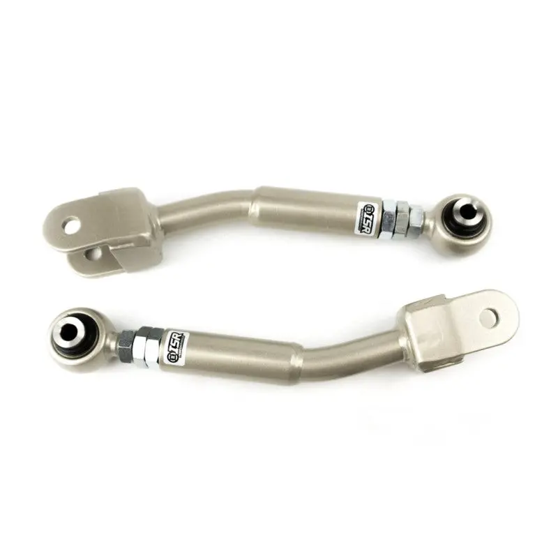 Isr Performance Adjustable Rear Camber Arm – Precision Alignment Component For Infiniti G37 Coupe 1