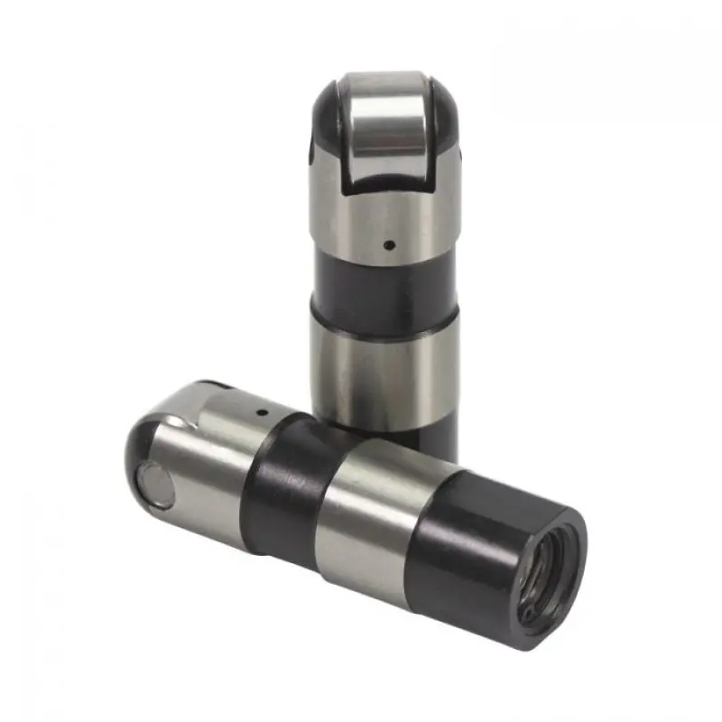 Comp Cams Evolution Hydraulic Roller Lifters – Oe-Style, No Link Bar, For 1987+ Sbc/Lt/Ls Engines 1