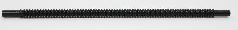 Walbro Fuel Line Hose – 172Mm Length, 8Mm Inner Diameter 1