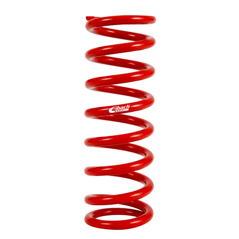 Eibach Ers Coilover Spring – 10-Inch Length, 2.5-Inch Inner Diameter 1