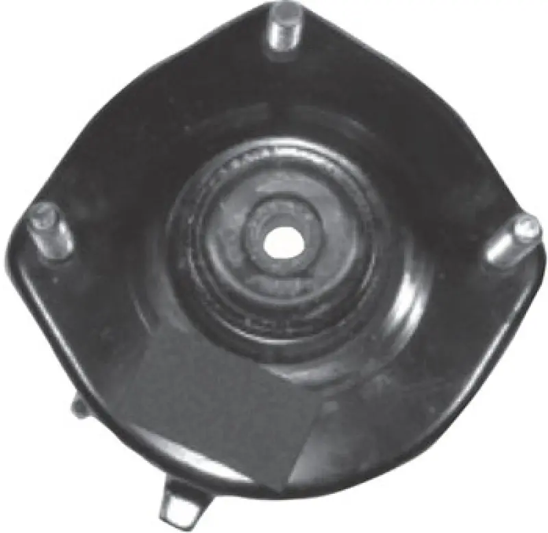 Kyb Strut Mount Assembly – Rear Left For 1999–2003 Mazda Protege 1