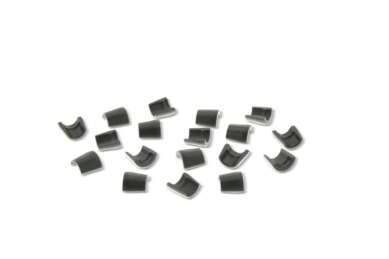 Ferrea Radial Steel Valve Locks – 6Mm, Single Pack, For Nissan 350Z (Use With E11060 Valves) 1