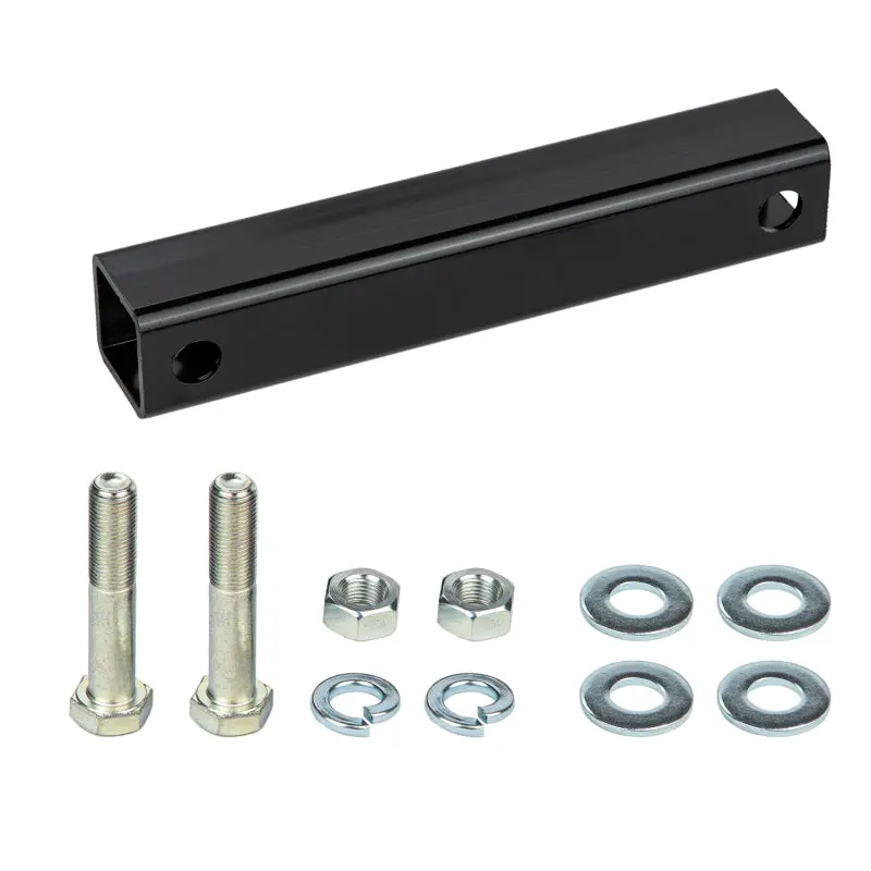 Arb Mounting Bracket Kit For Ford F-Series Extended Cab Models 1