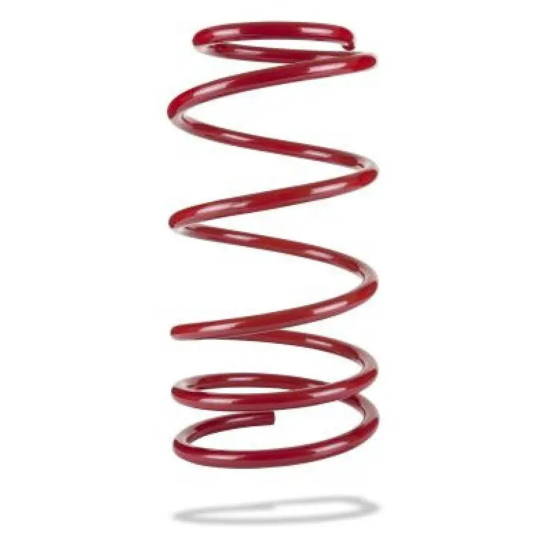 Pedders Fe2 Front Sportsryder Coil Spring – Pontiac G8 (2006–2009) 1