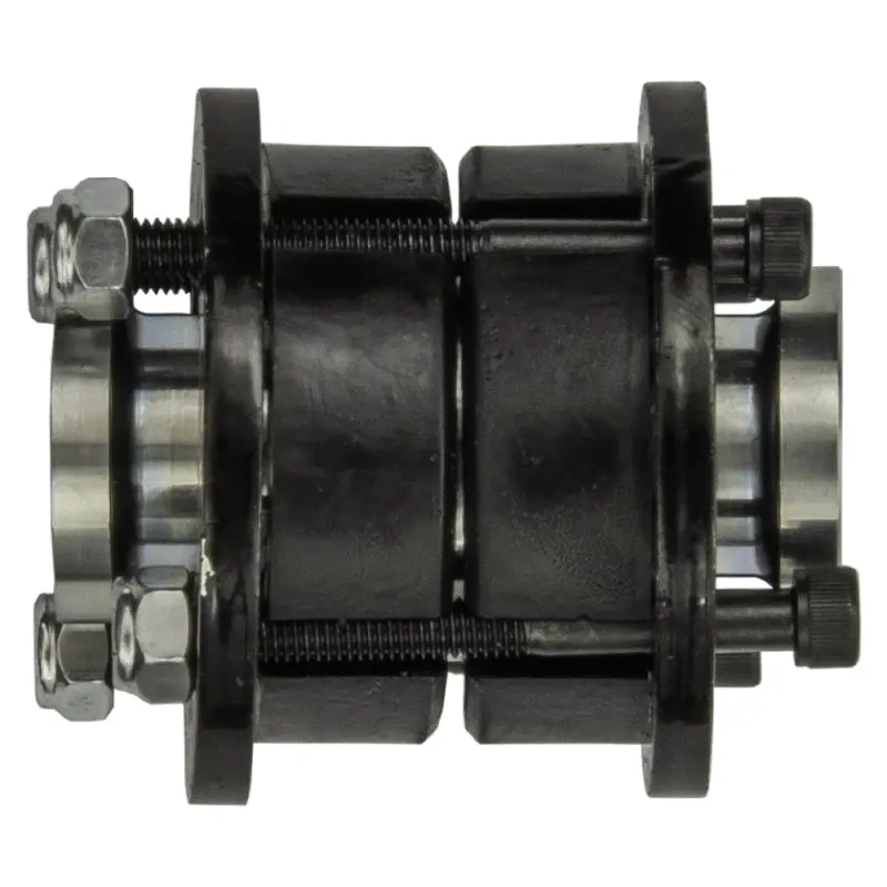 Rock Krawler Build-A-Ball Joint – Modular Suspension Component For Jk, Jku, Tj, And Lj Jeeps 1