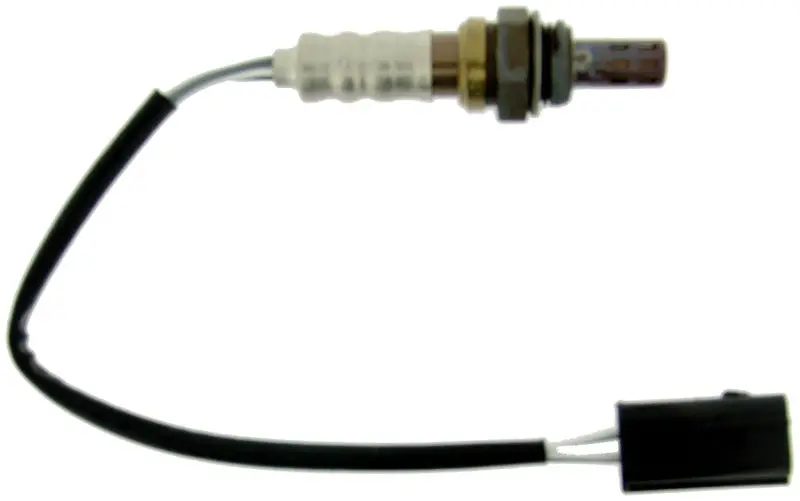 Ngk Direct-Fit Oxygen Sensor For 2004–2005 Chevrolet Optra 1