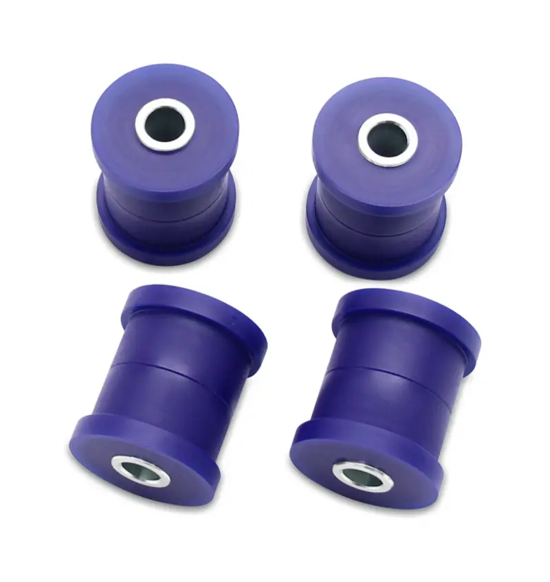 Superpro Upper Trailing Arm Bushing Kit For 1996 Toyota 4Runner Sr5 1