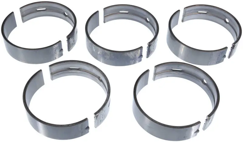 Clevite Nissan Vk56De Vk45De Vk50Ve Vk56Vd Vk56Vds Main Bearing Set 1