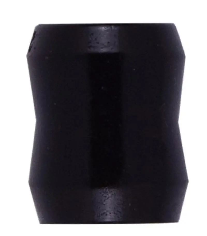 Bilstein Replacement Urethane Bushing – 3/4" Eyelet Diameter (Non-Metallic) 1