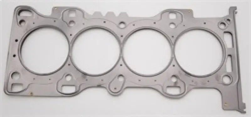 Cometic Mls Head Gasket For 2009 Mazda 2.5L Disi Engine – 90Mm Bore, 0.051" Thickness 1