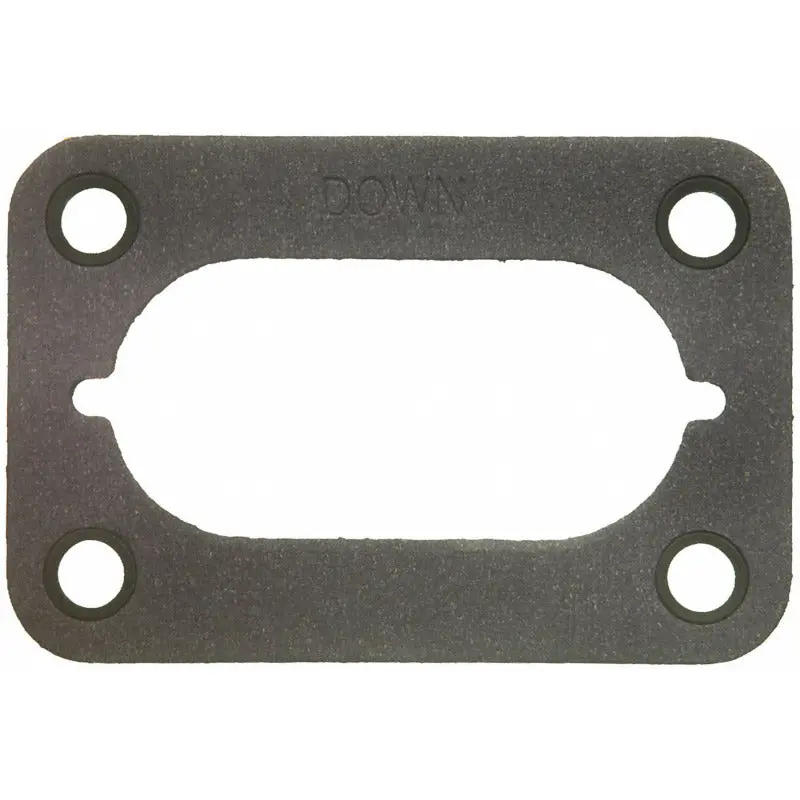 Fel-Pro Carburetor Mounting Gasket For Dodge Dakota 1