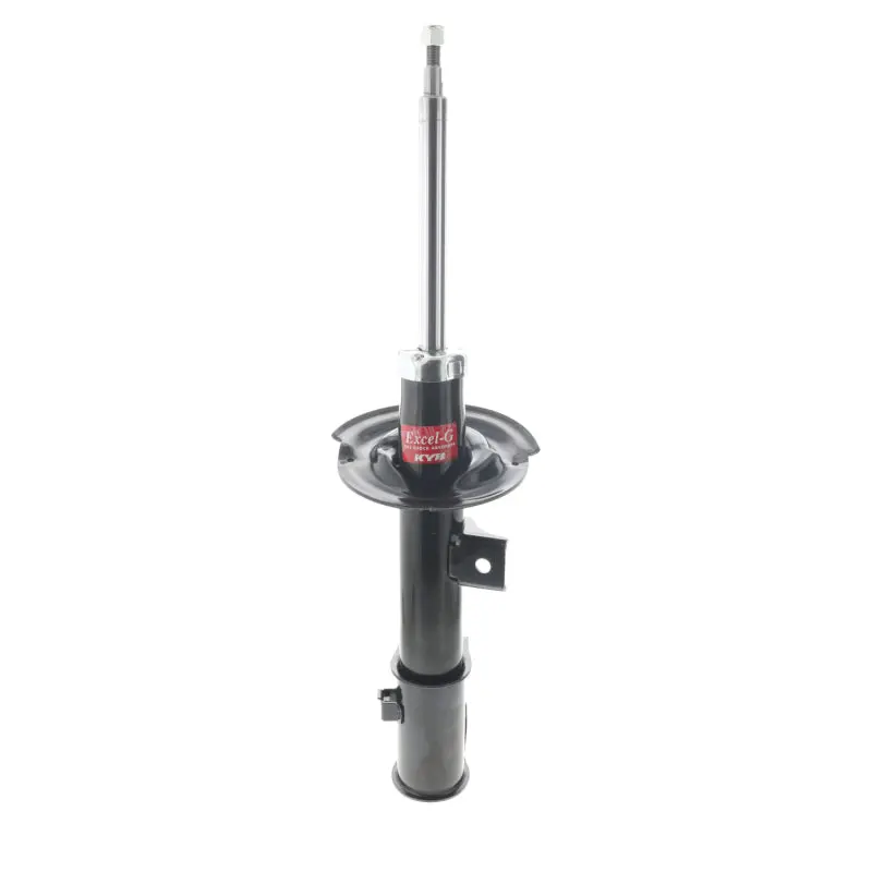 Kyb Excel-G Replacement Front Right Strut Assembly For 2013–2018 Hyundai Santa Fe & 2014–2015 Kia Sorento 1