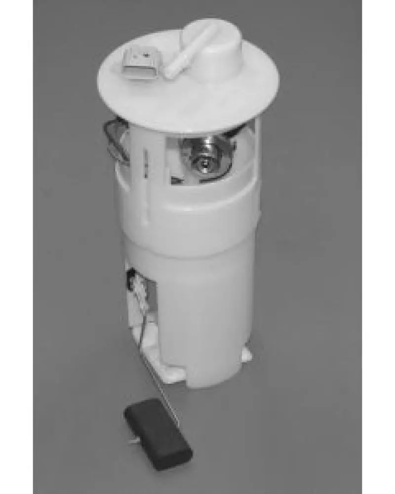 Walbro Fuel Tank Assembly Unit – Oem-Style Replacement 1