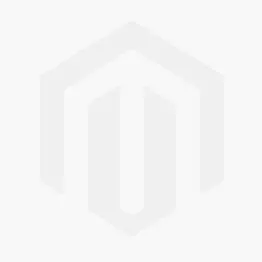 Diode Dynamics Dd0028P – Hp5 Led Bulbs (194 Size), Natural White, Sold As Pair 1