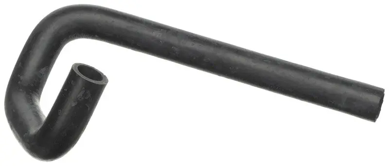 Gates Molded Heater Hose For 2012–2013 Buick Lacrosse 2.4L 4-Cylinder With Electric Assist Water Pump 1