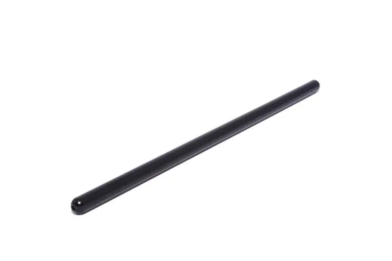 Comp Cams High-Performance Pushrods – 5/16" Diameter, 7.475" Length 1