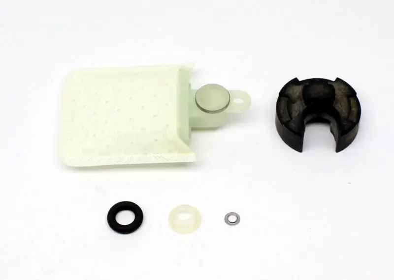 Walbro Fuel Pump Installation Hardware Kit 1