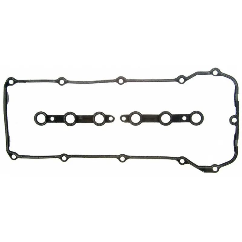 Fel-Pro Valve Cover Gasket Set For Bmw Z4 – Part #50626R 1