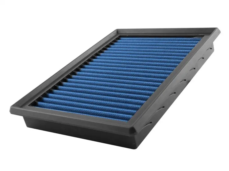 Afe Magnumflow Replacement Air Filter For Ford Escape (2001–2011 L4 / 2001–2008 V6) – Pro 5R Media 1