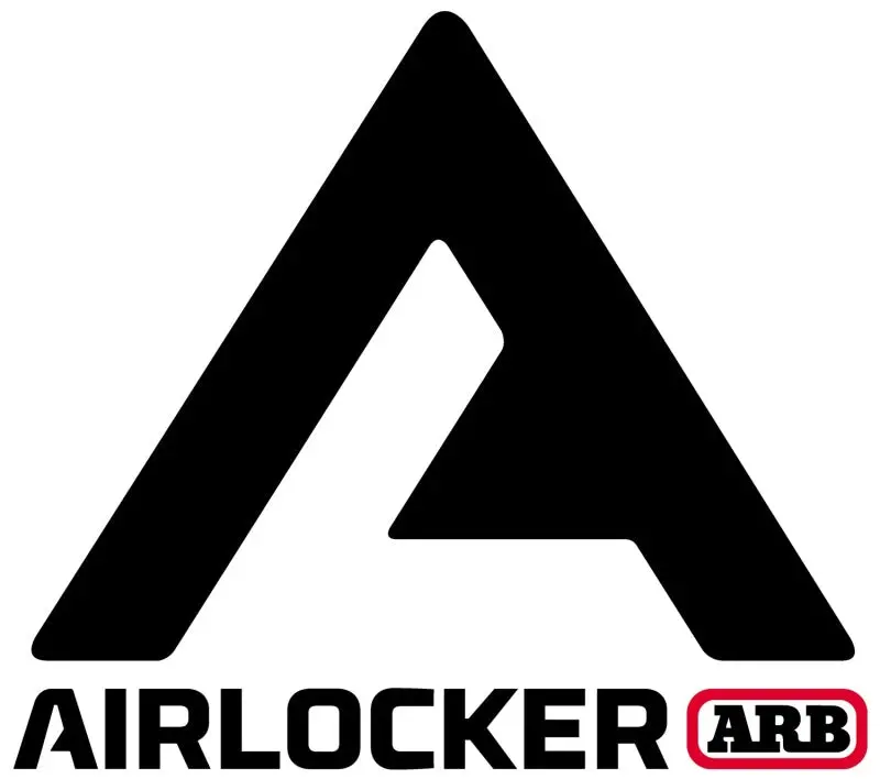 Arb Sp Seal Housing Service Kit – Includes Replacement O-Rings 1