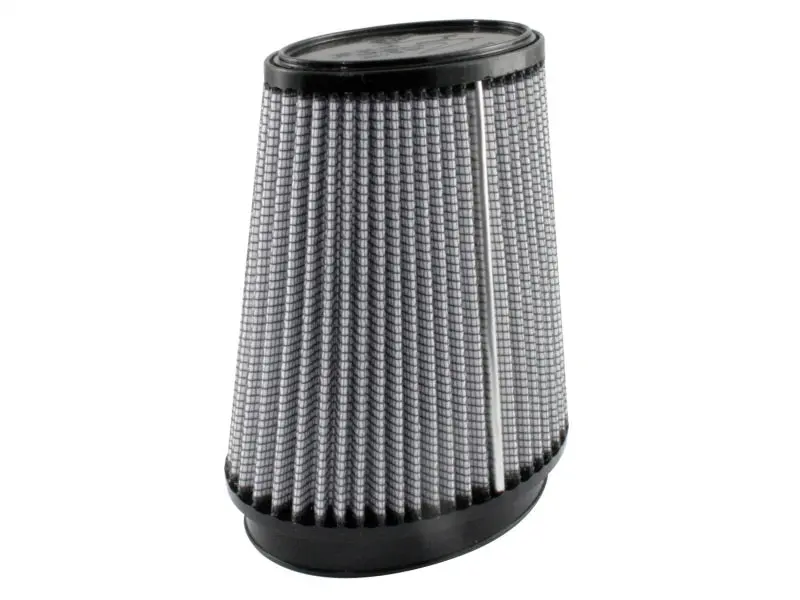Afe Magnumflow Reusable Panel Air Filter – Universal Fit With Multiple Dimensions (3"X4.75", 4"X5.75", 2.5"X4.25") 1