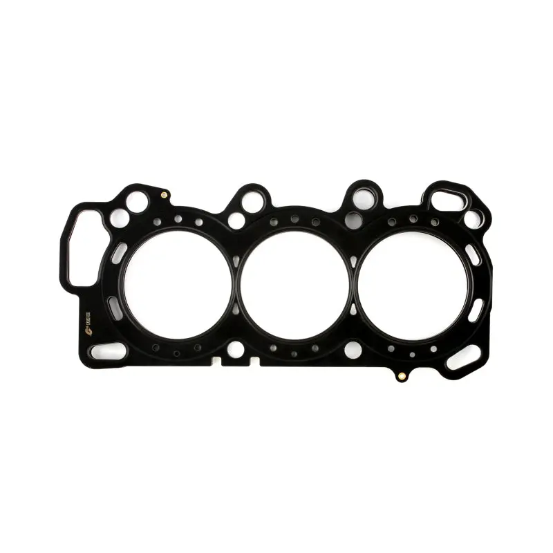 Cometic Mls Cylinder Head Gasket Kit – 0.092" Thickness, 90Mm Bore, Honda J32/J35 Series 1