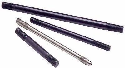 Arp Head Stud Kit For Gm 2.2L Ecotec Engines 1