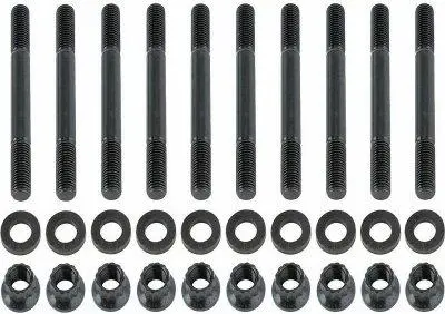 Arp Main Stud Kit For Toyota 2Zzge 1.8L Dohc 4-Cylinder Engine 1